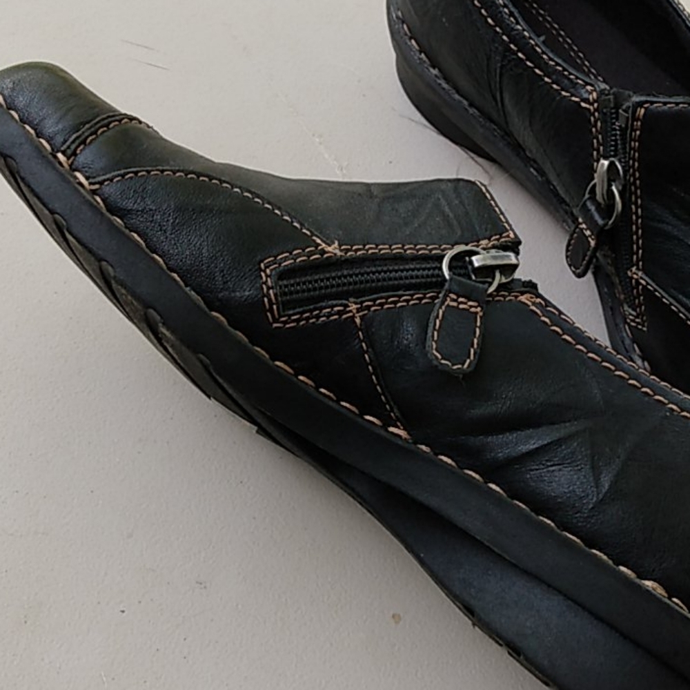 Clark's Bendables - image 2